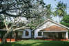 Villa Modarawatta 